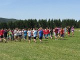 2014_07_3-4 Jungbläserseminar (BAG) (85).JPG